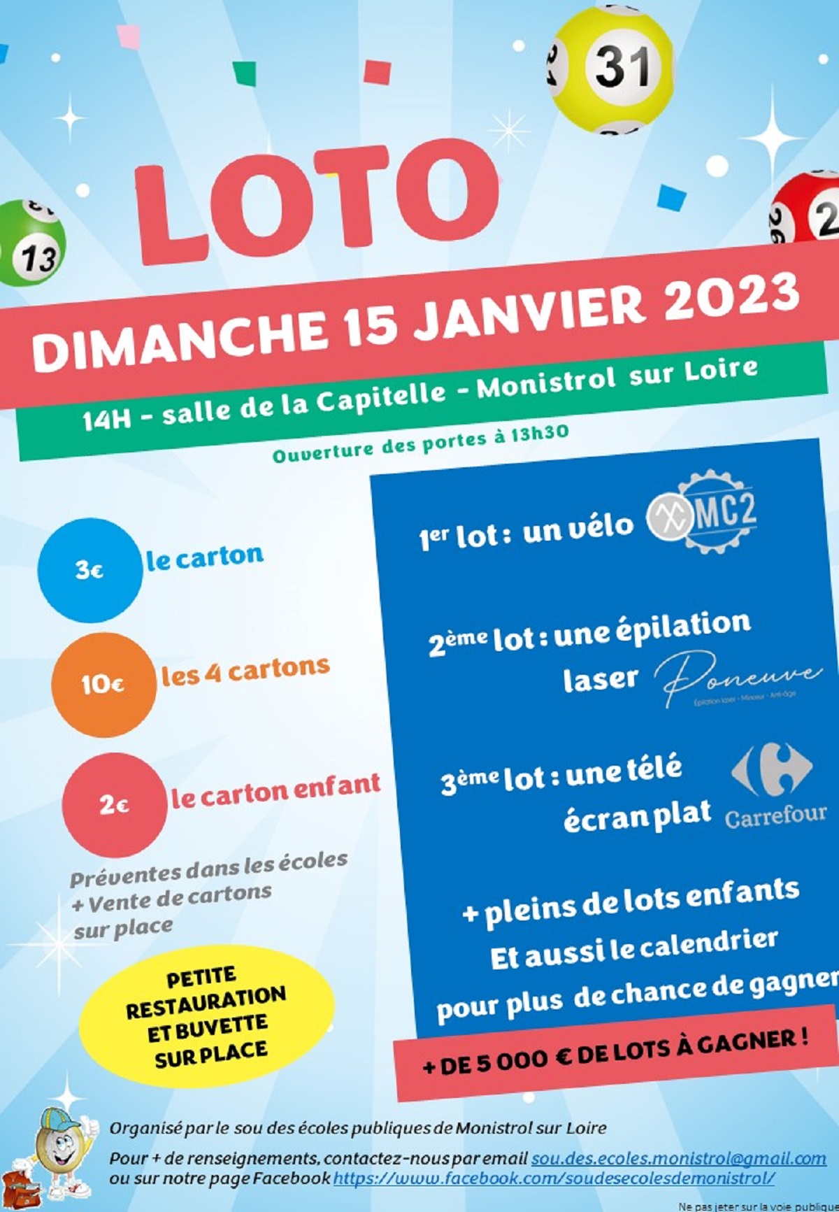 EVE_lot_du_sou_des_ecoles_publiquess_ EVE_lot_du_sou_des_ecoles_publiquess_