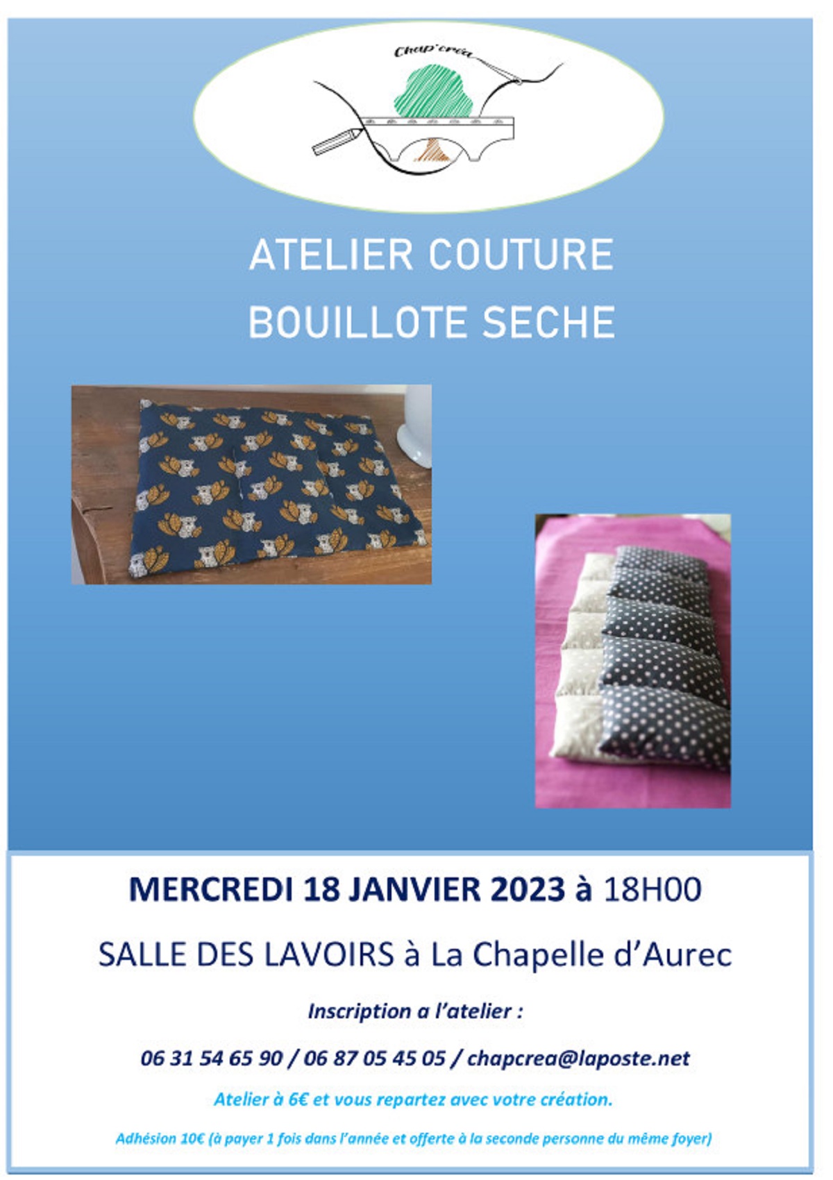 EVE_atelier_créatif EVE_atelier_créatif