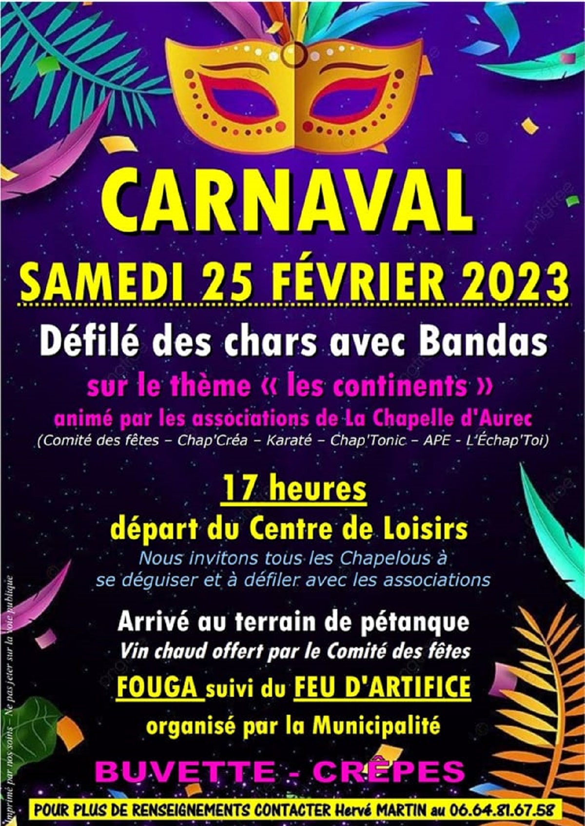 EVE_carnaval