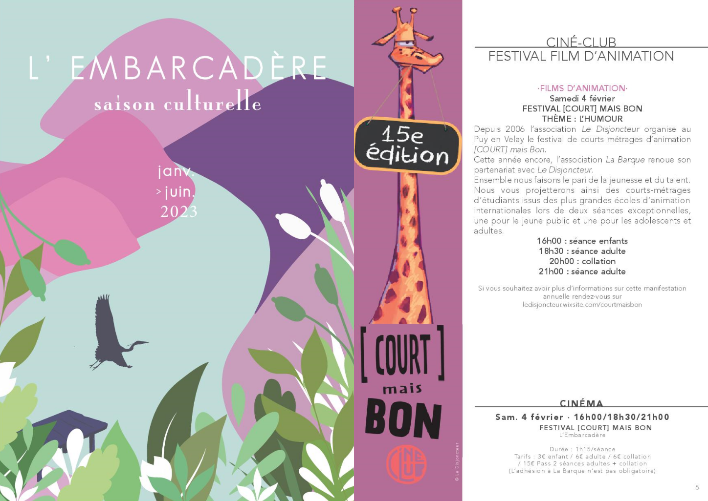 EVE_CourtMaisBon