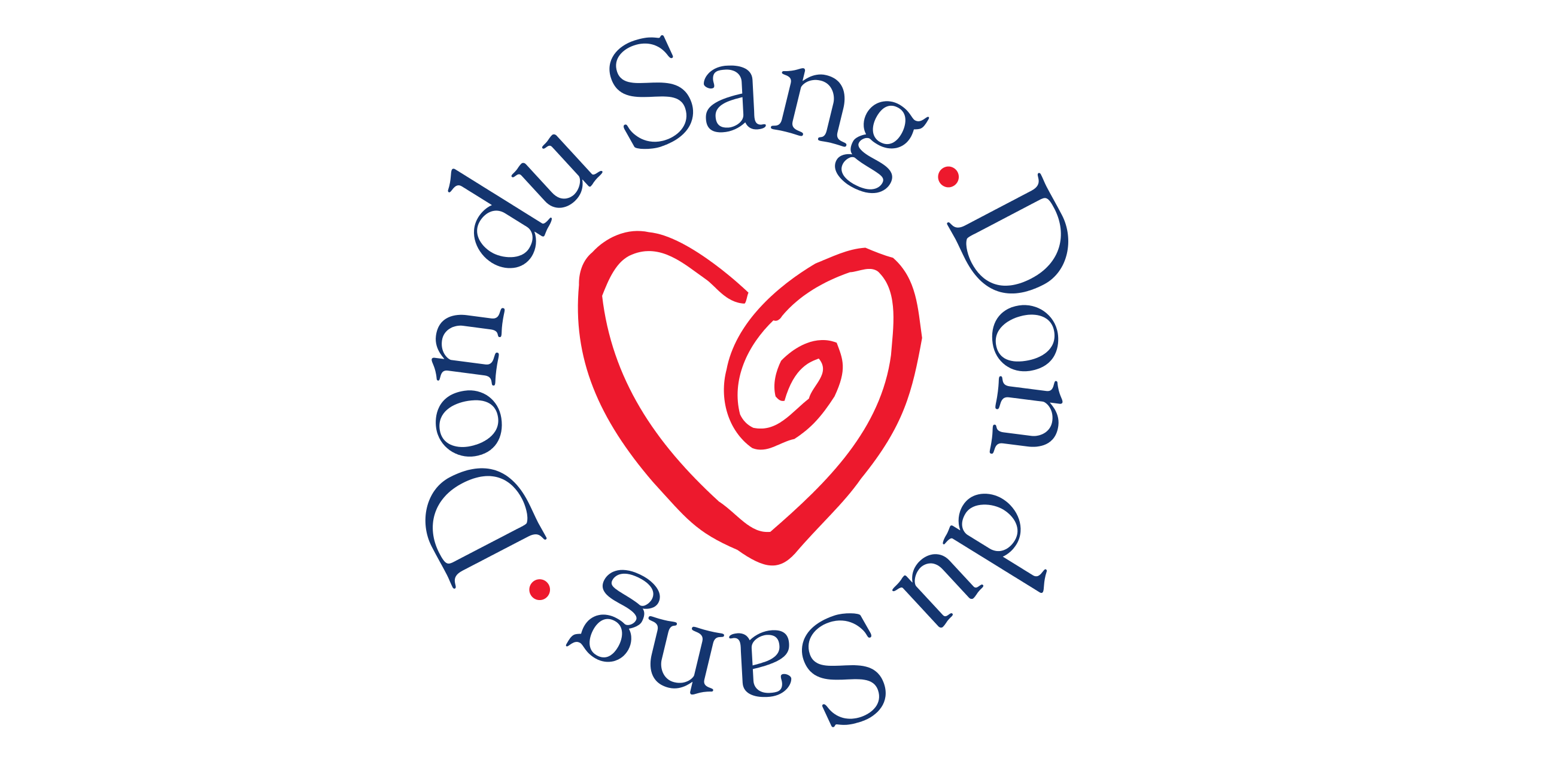 EVE_dondusang EVE_dondusang
