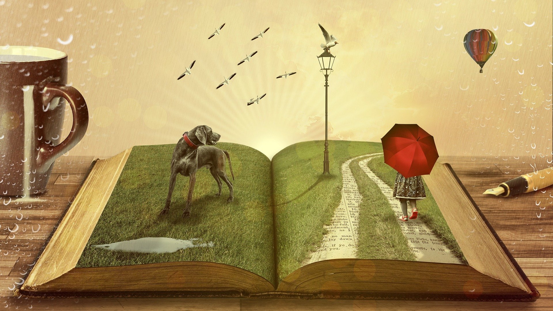 Lecture Lecture