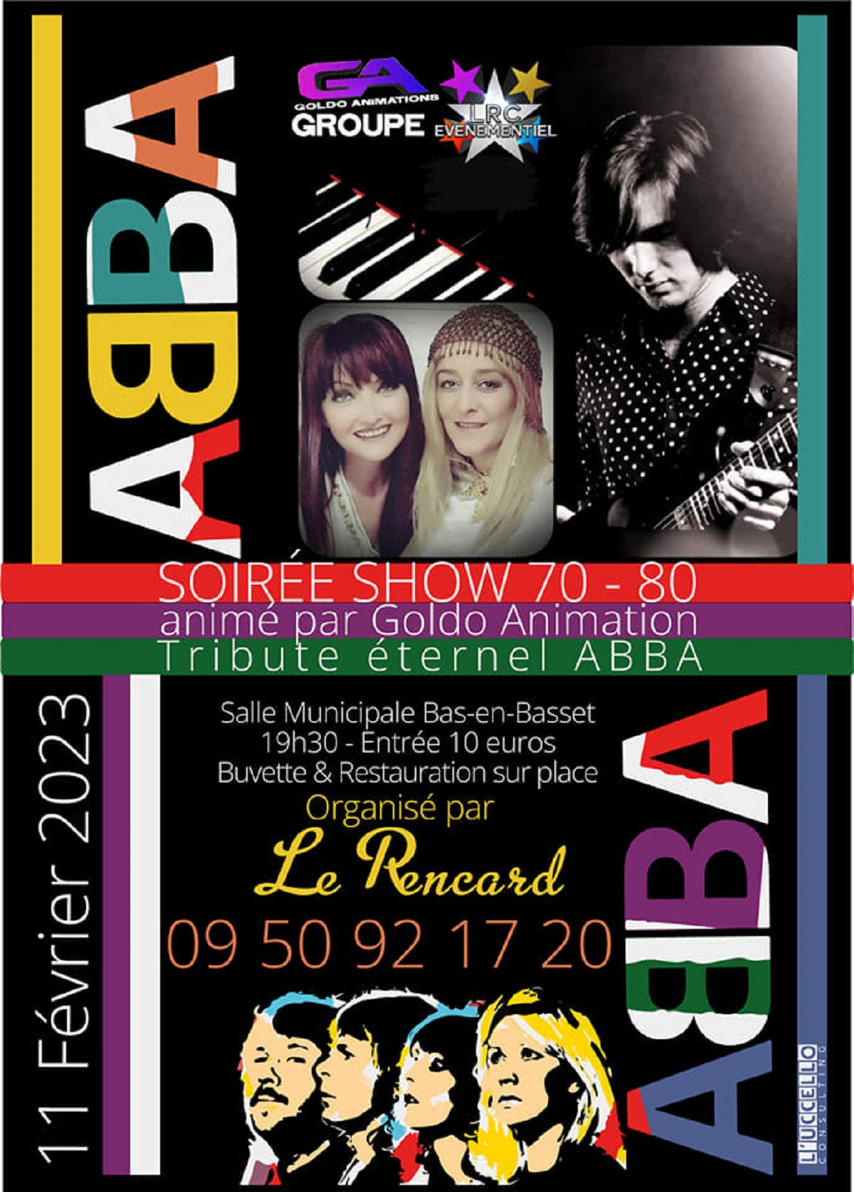 EVE_soirée_show70-80 EVE_soirée_show70-80