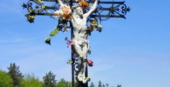EVE_croix170323