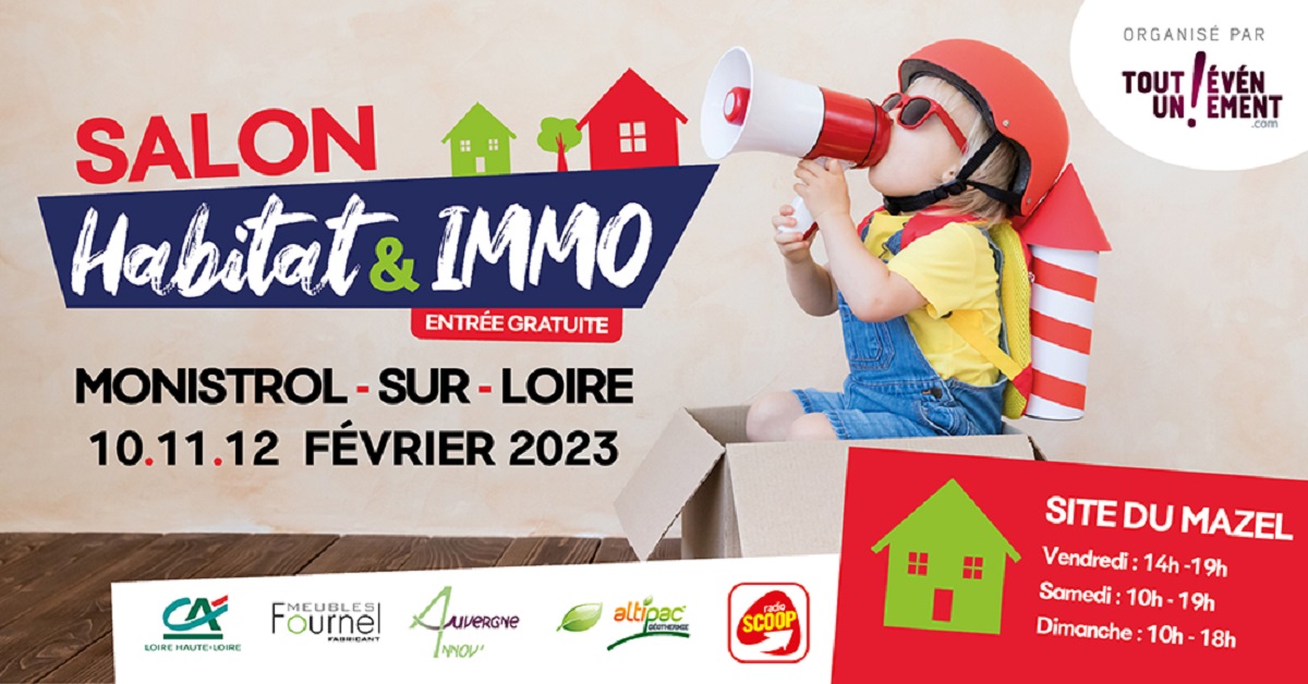 EVE_salon_habitat_et_immobiliers EVE_salon_habitat_et_immobiliers