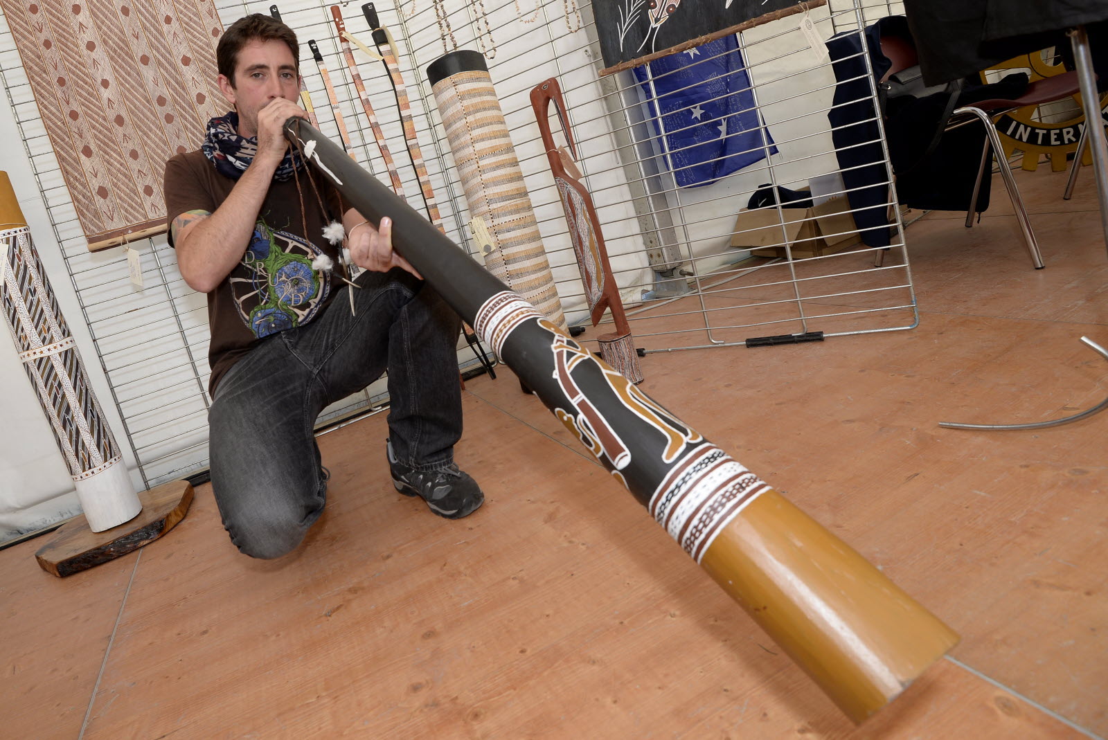 EVE_didgeridoo