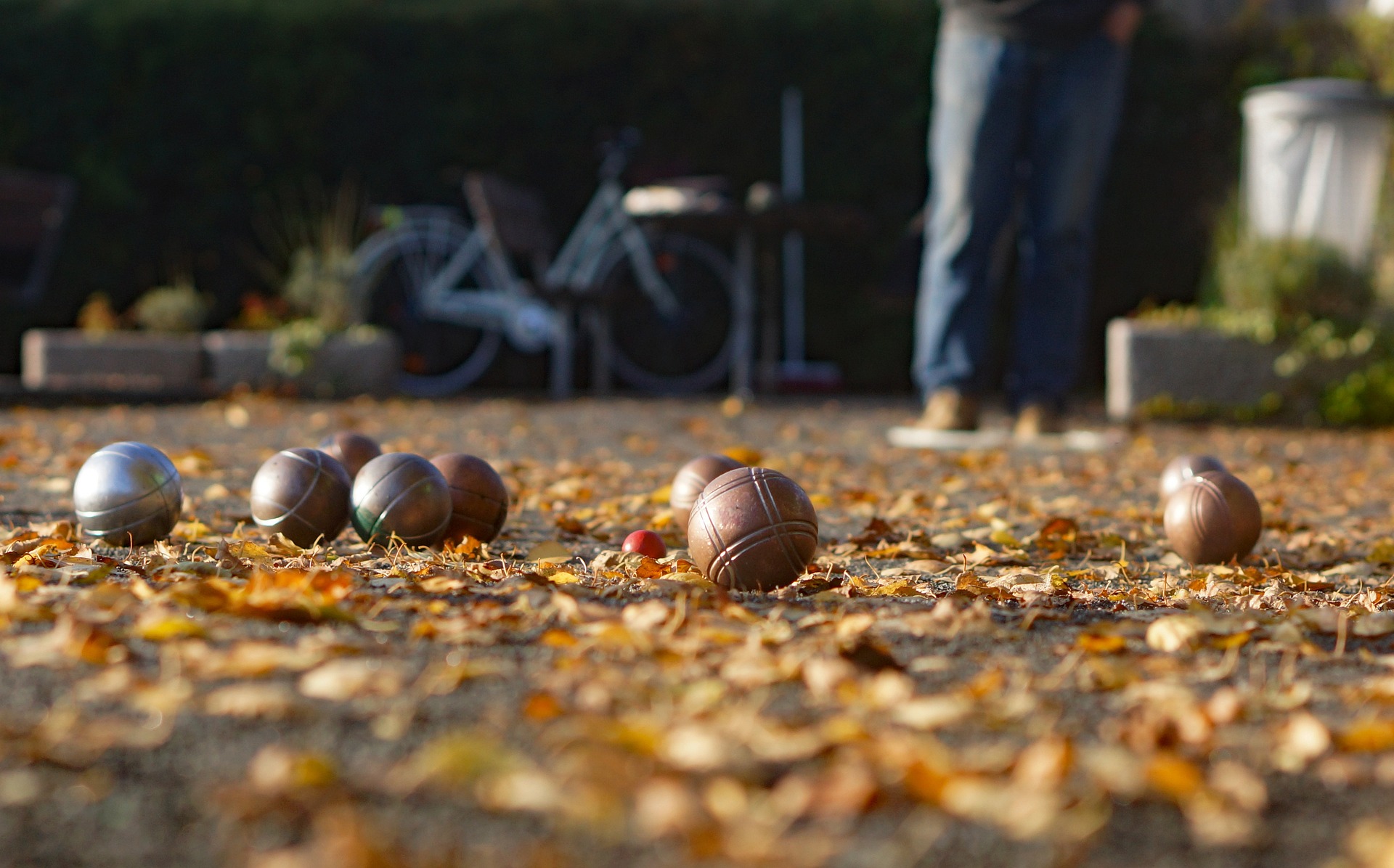 EVE_petanque2023