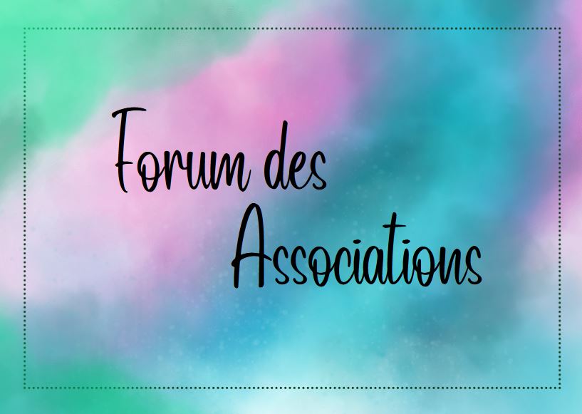 EVE_forumasso2023 EVE_forumasso2023