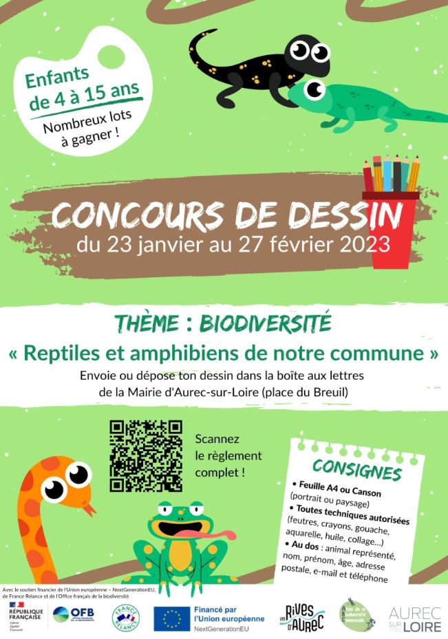 concours de dessin concours de dessin