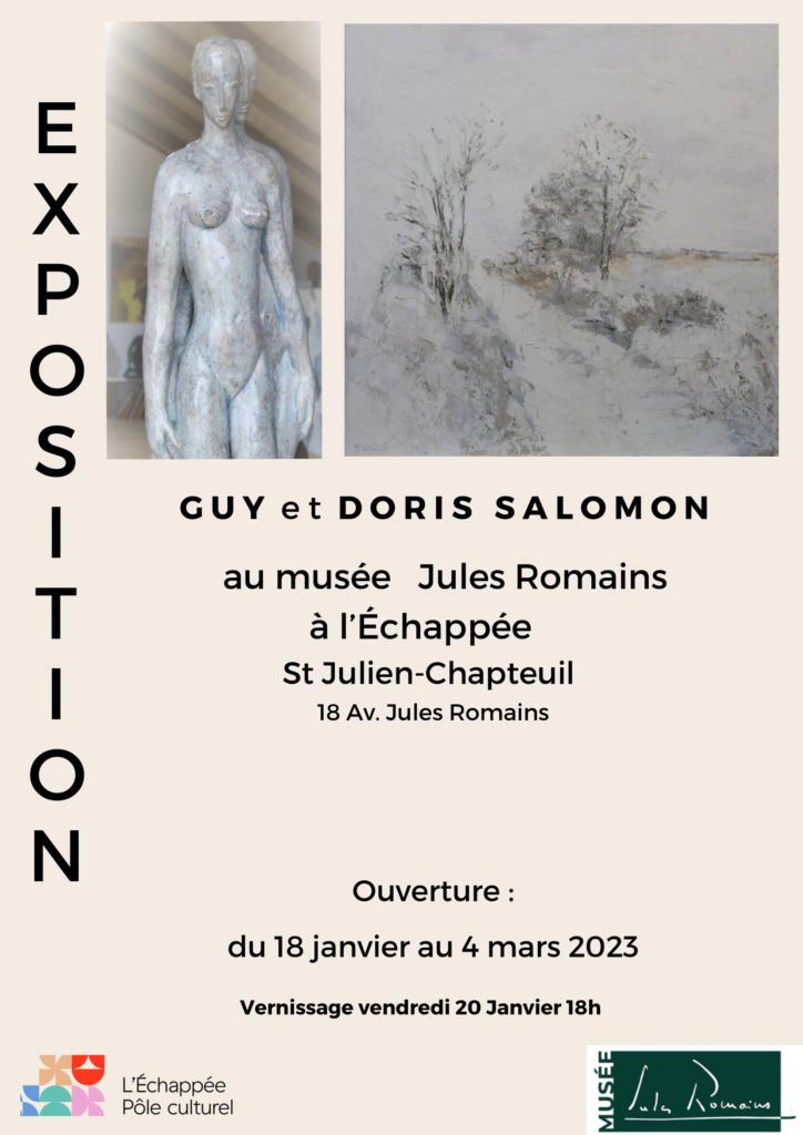 Exposition