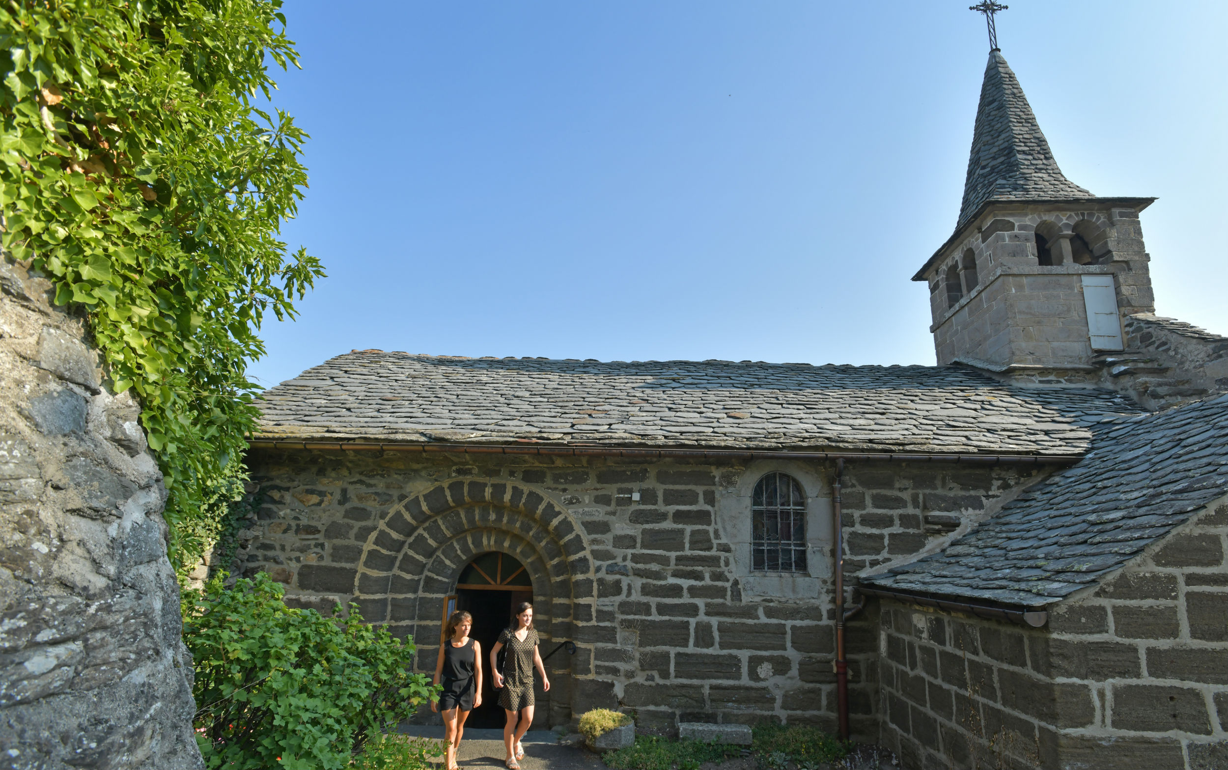 Eglise des templiers Eglise des templiers