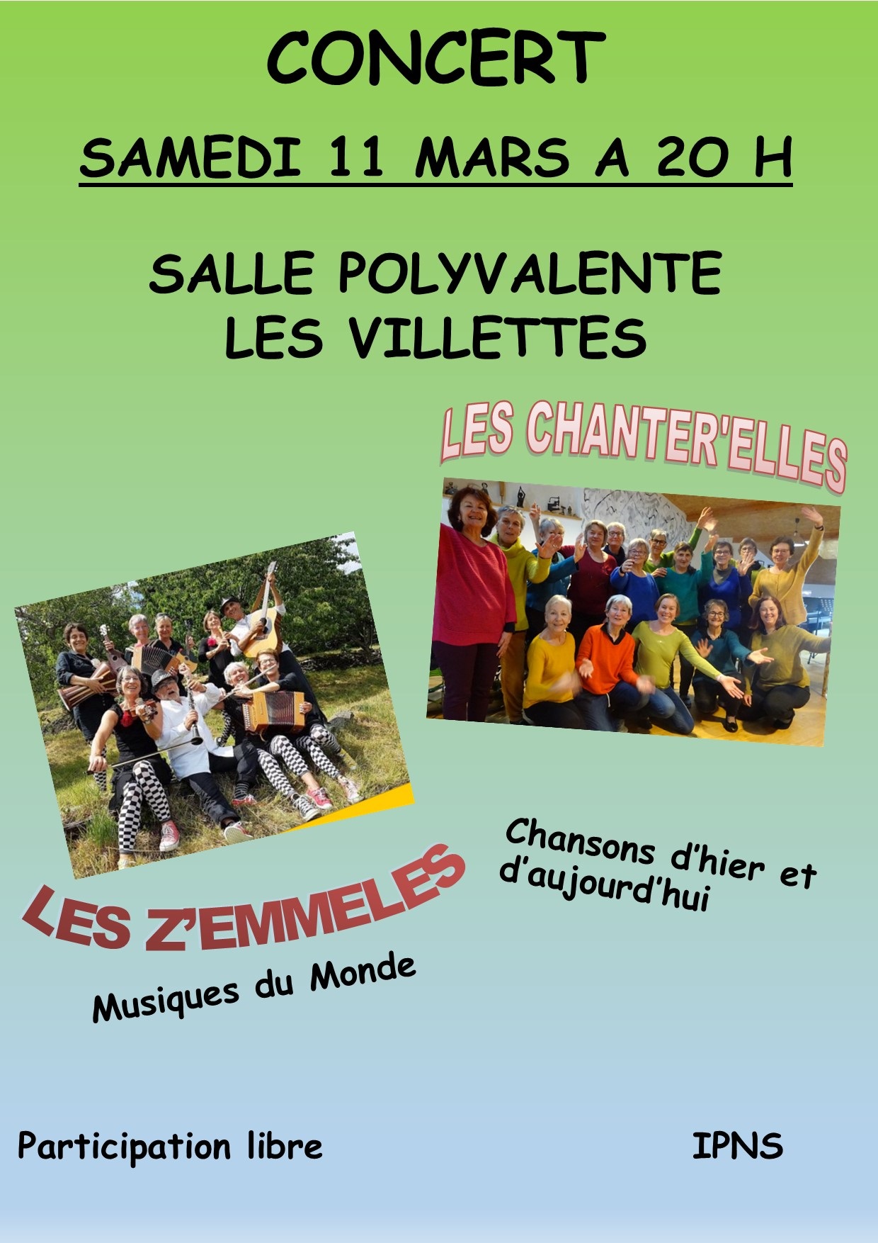 EVE_concert_les_chanter'elles EVE_concert_les_chanter'elles
