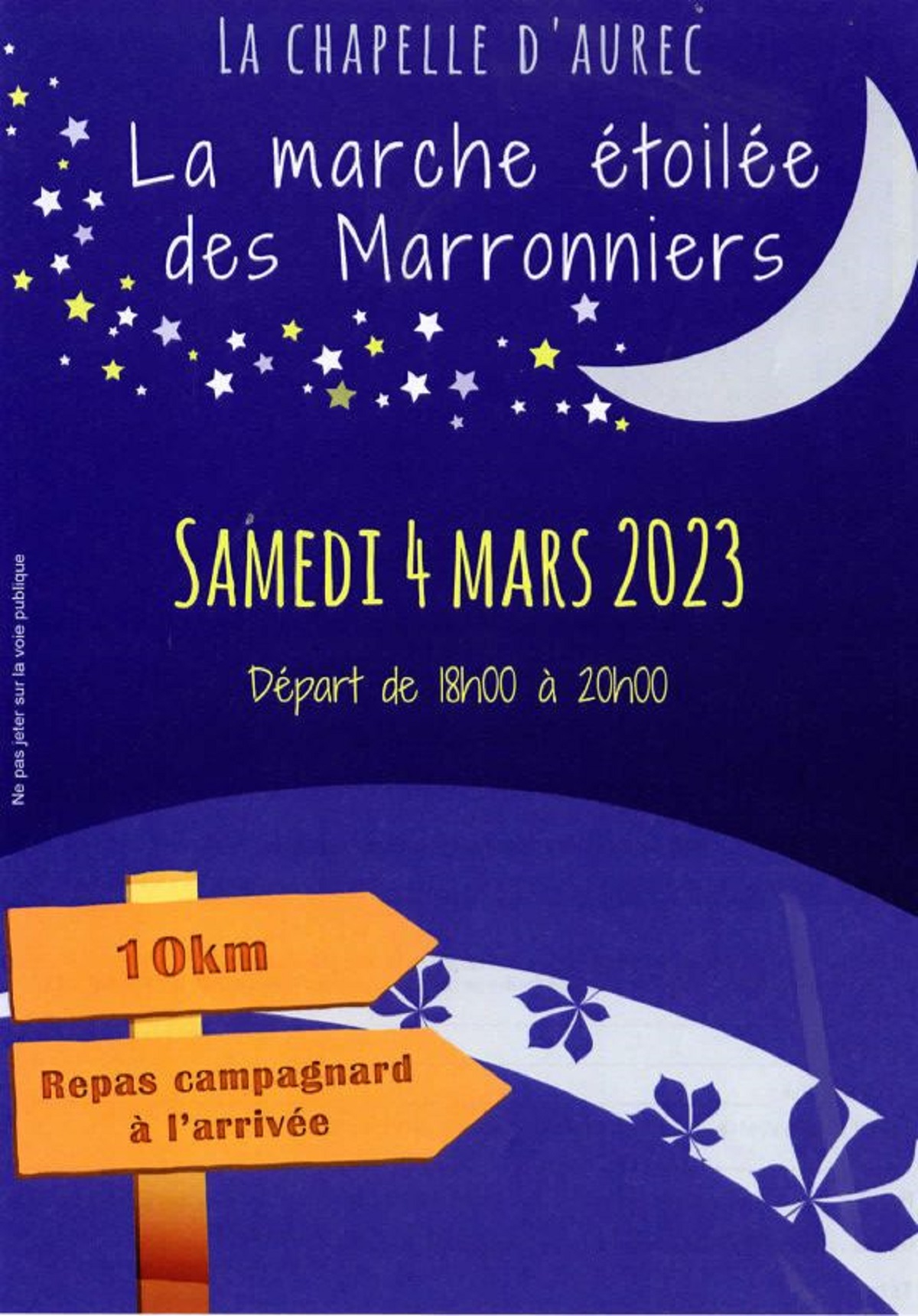EVE_marche_étoilée_des_marronniers EVE_marche_étoilée_des_marronniers