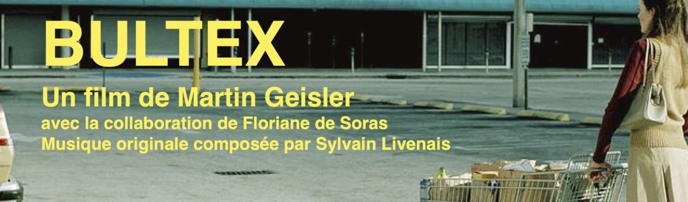EVE_Résidence musique à l'image:BultexM