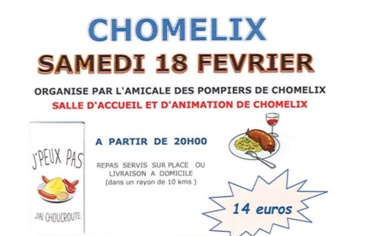 EVE_Choucroute