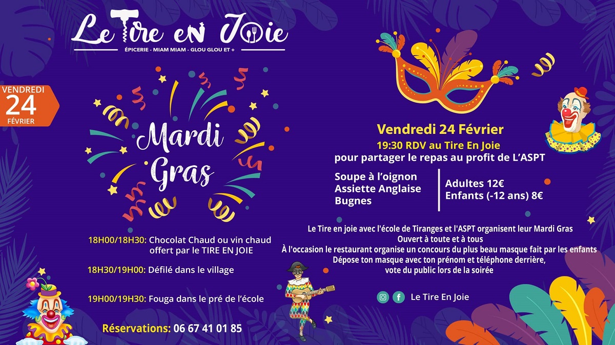 EVE_mardi_gras EVE_mardi_gras