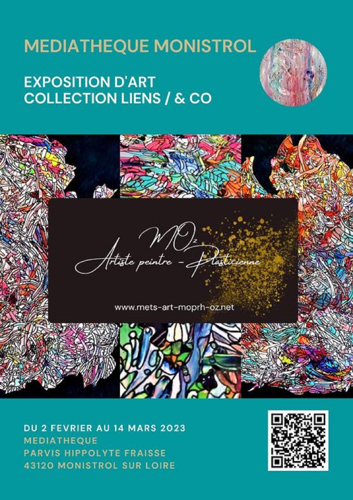 EVE_exposition-d'art