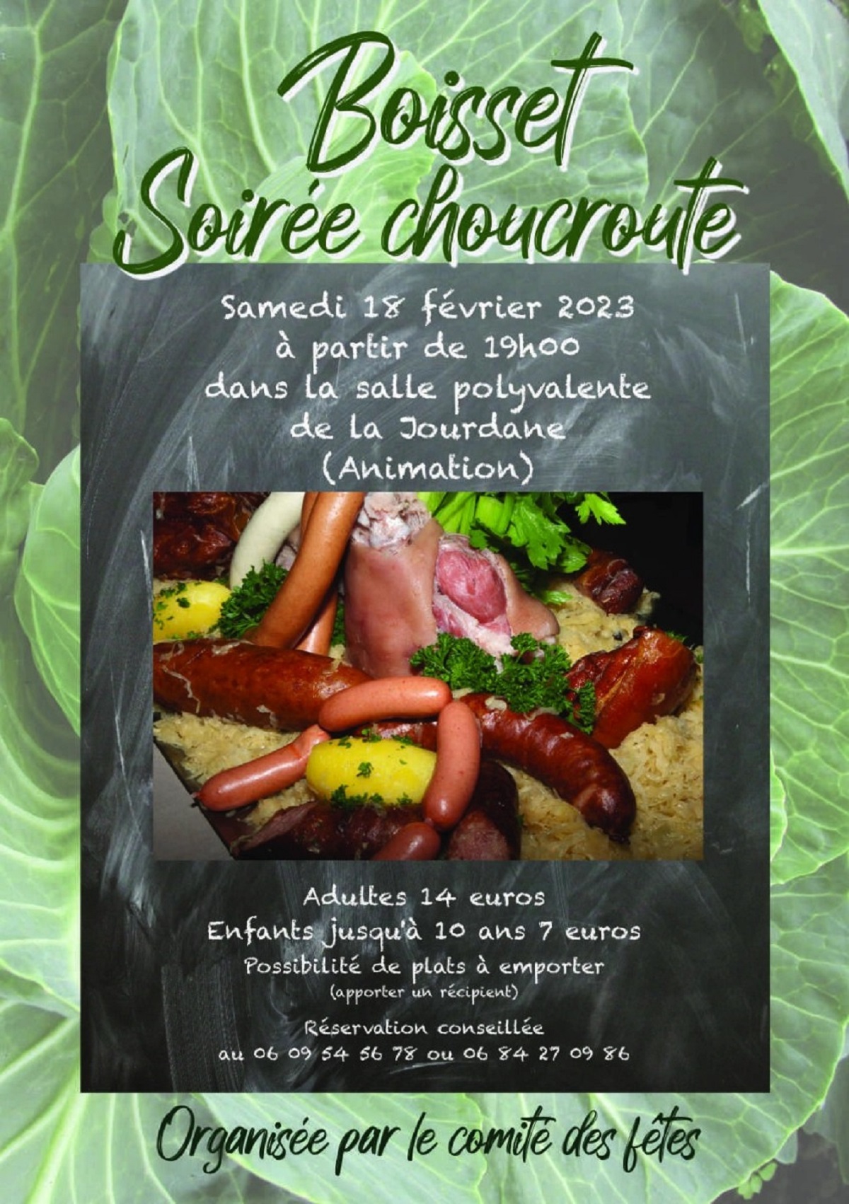 EVE_soirée_choucroute EVE_soirée_choucroute