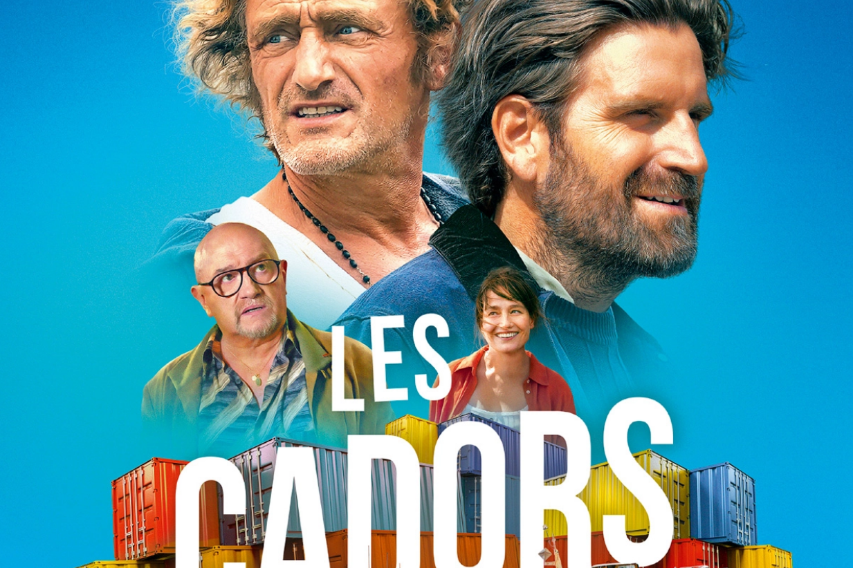 EVE_ciné_LesCadors
