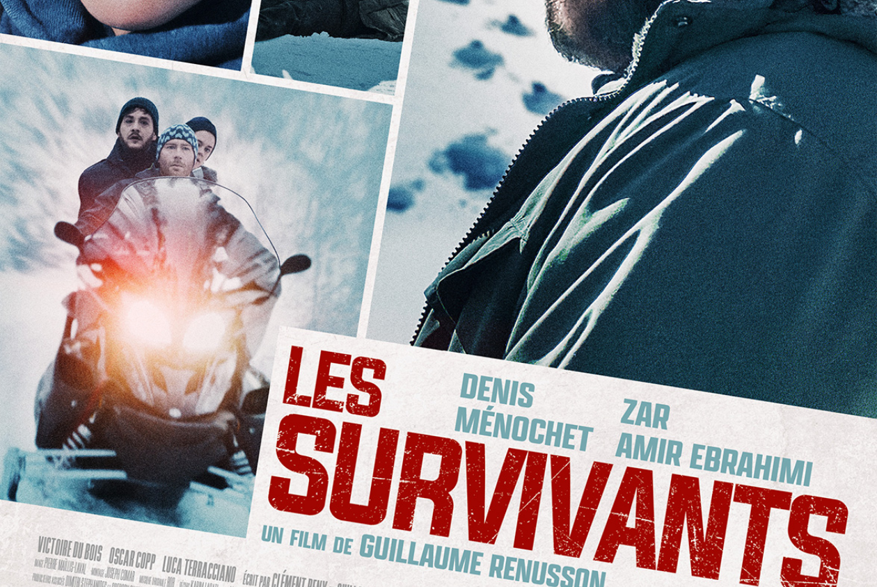 EVE_ciné_LesSurvivants