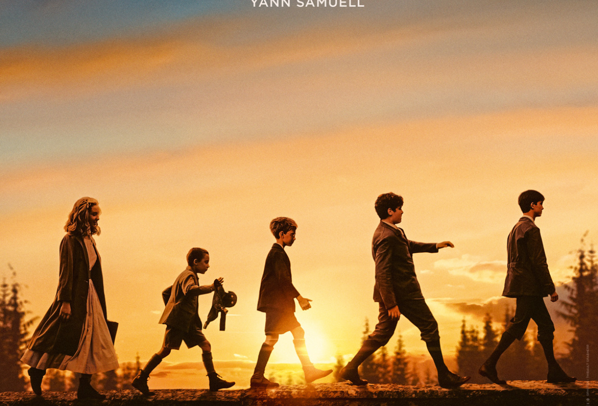 EVE_ciné_LaGuerreDesLulus