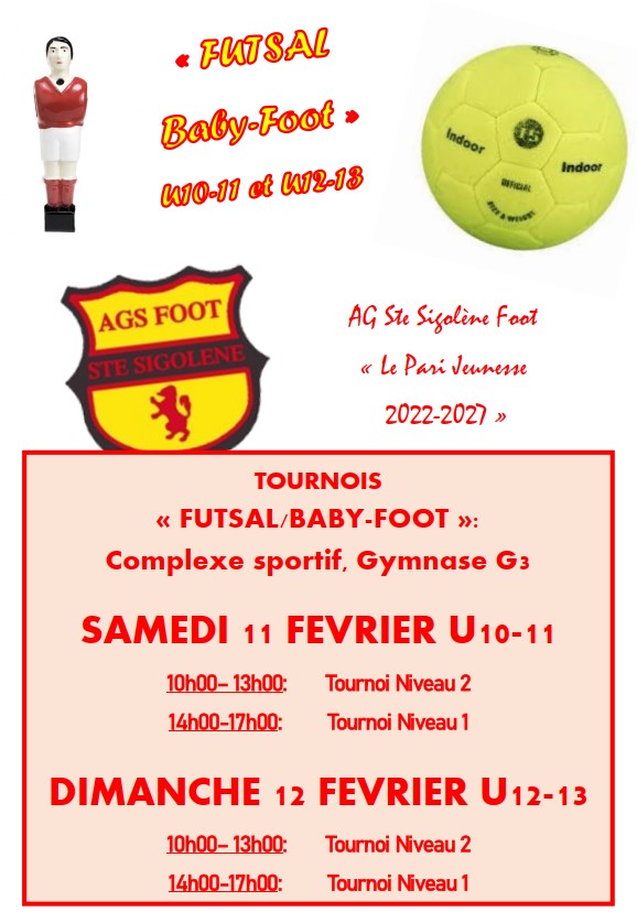EVE_tournoifutsal_sainte-sigolène