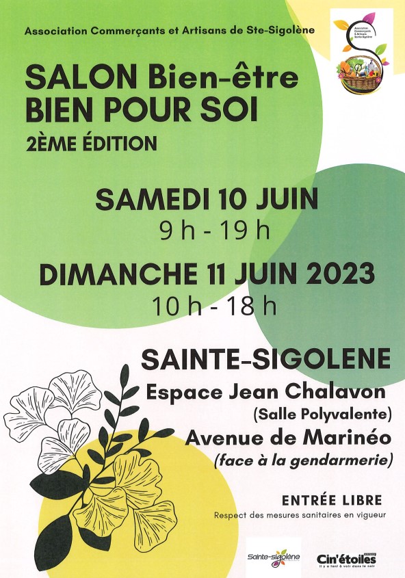 EVE_salonbienpoursoi_saintesigolène