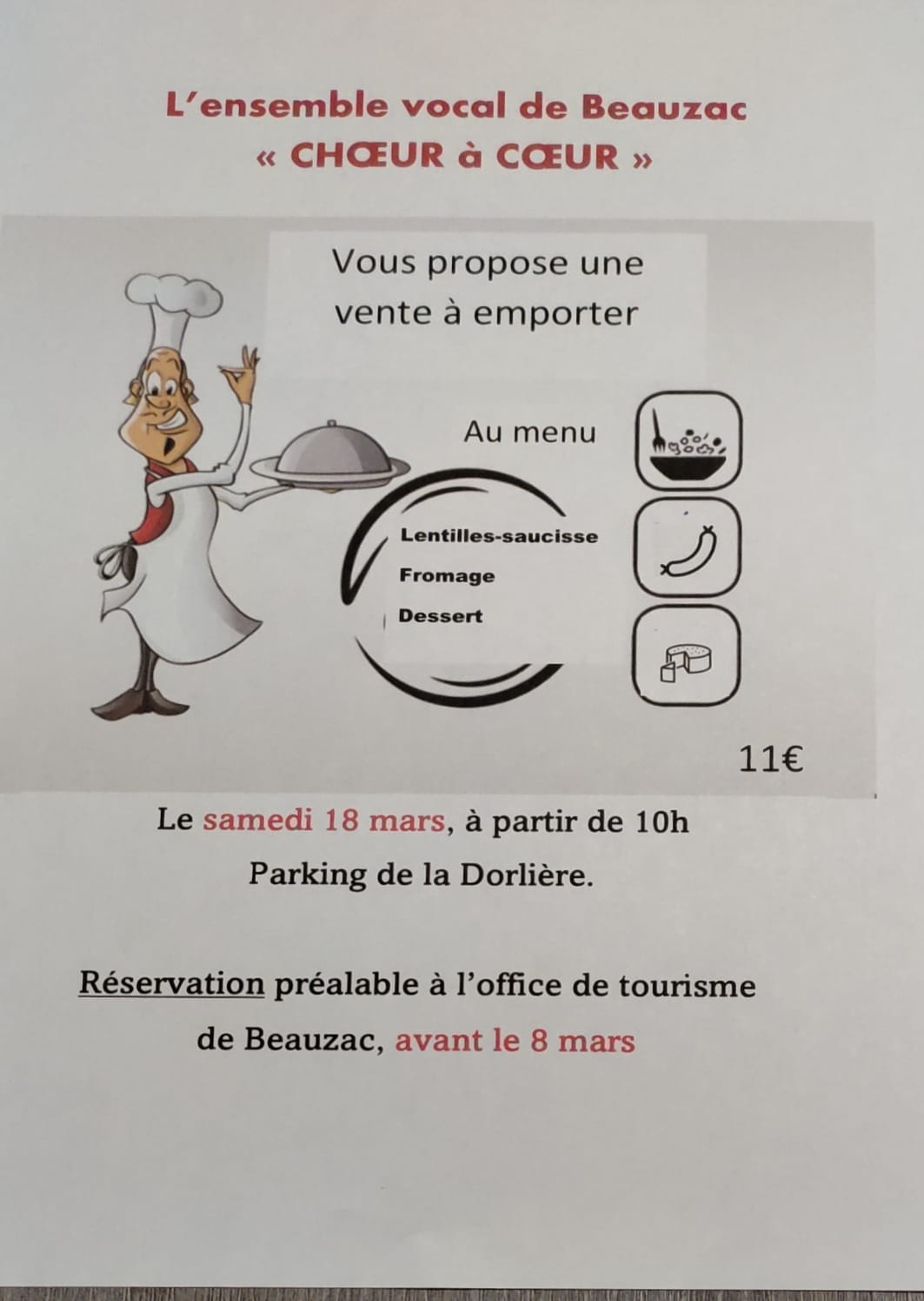 eve_repas à emporter_beauzac