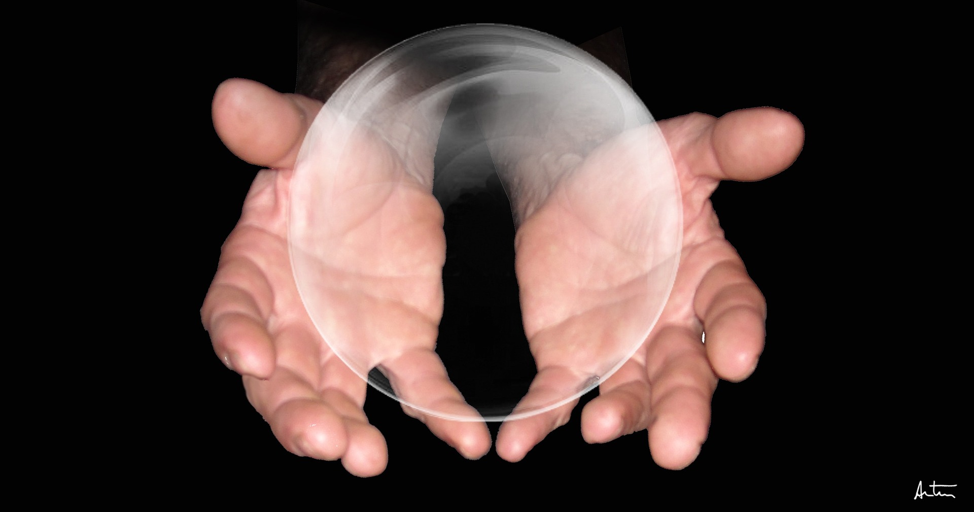 Hypnose