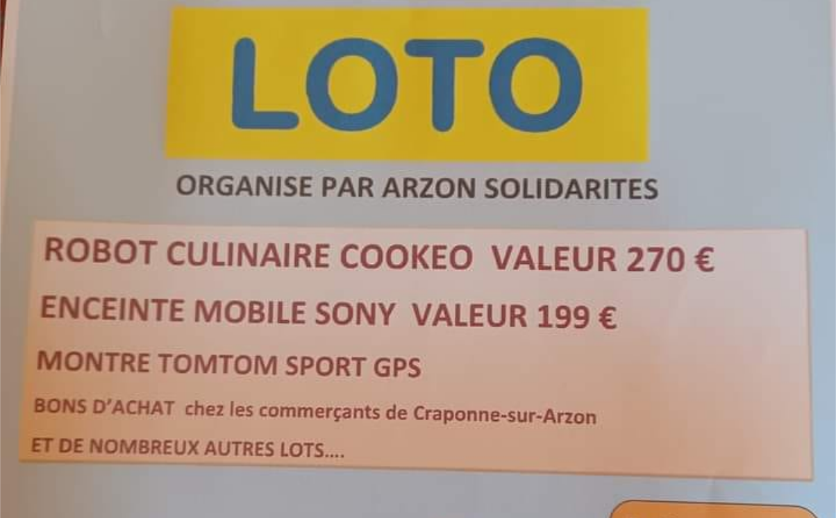 EVE_Loto EVE_Loto
