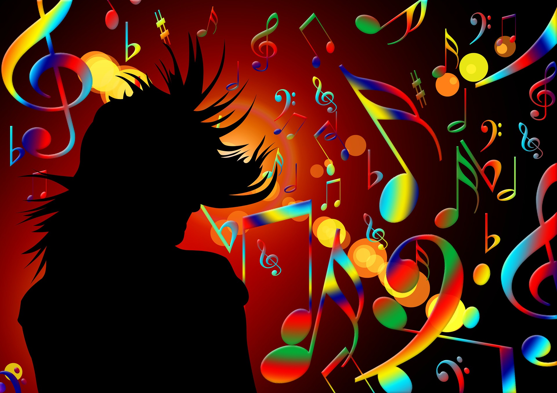 pixabay-web pixabay-web