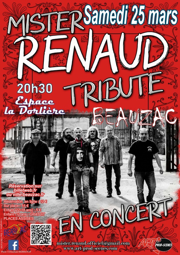 eve_mister renaud_concert beauzac_Jonathan Exbrayat
