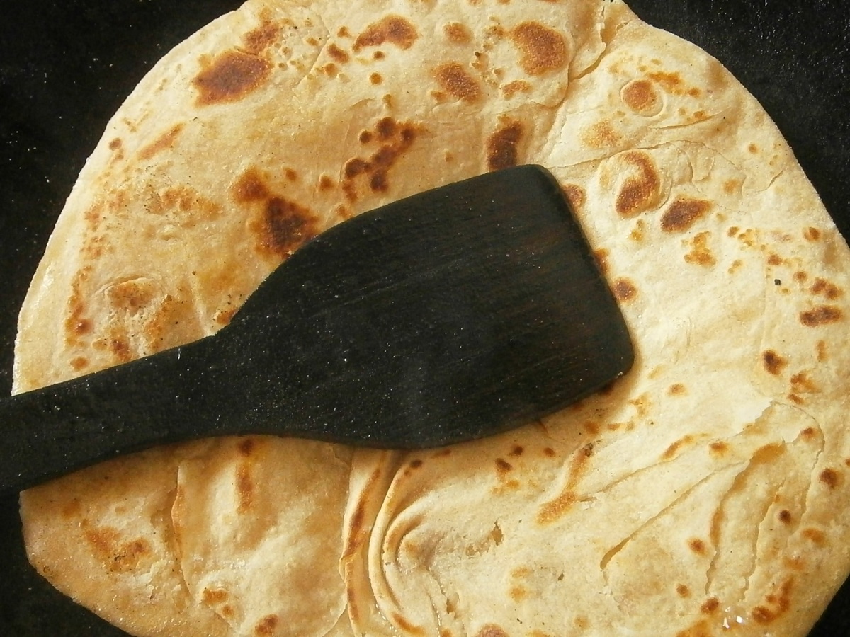 EVE_CrepesParty