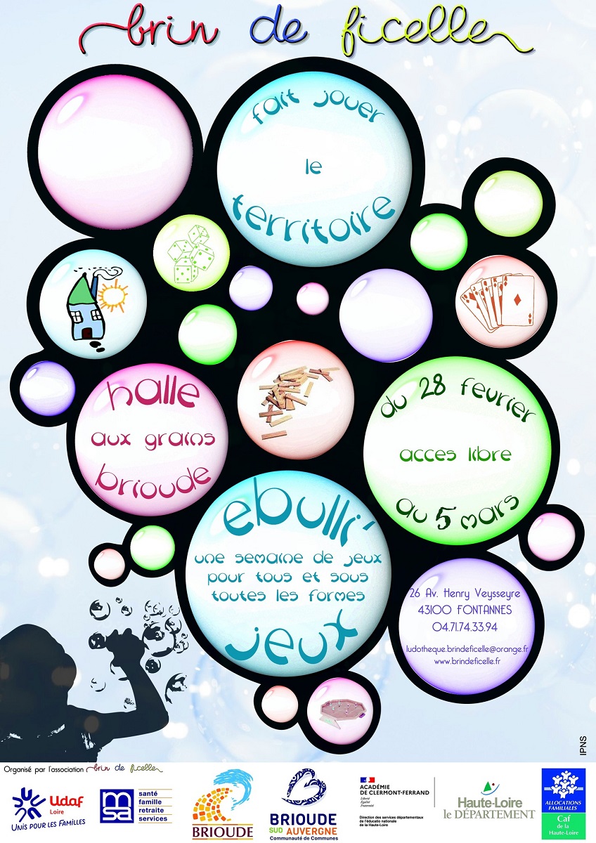 Ebulli Jeux