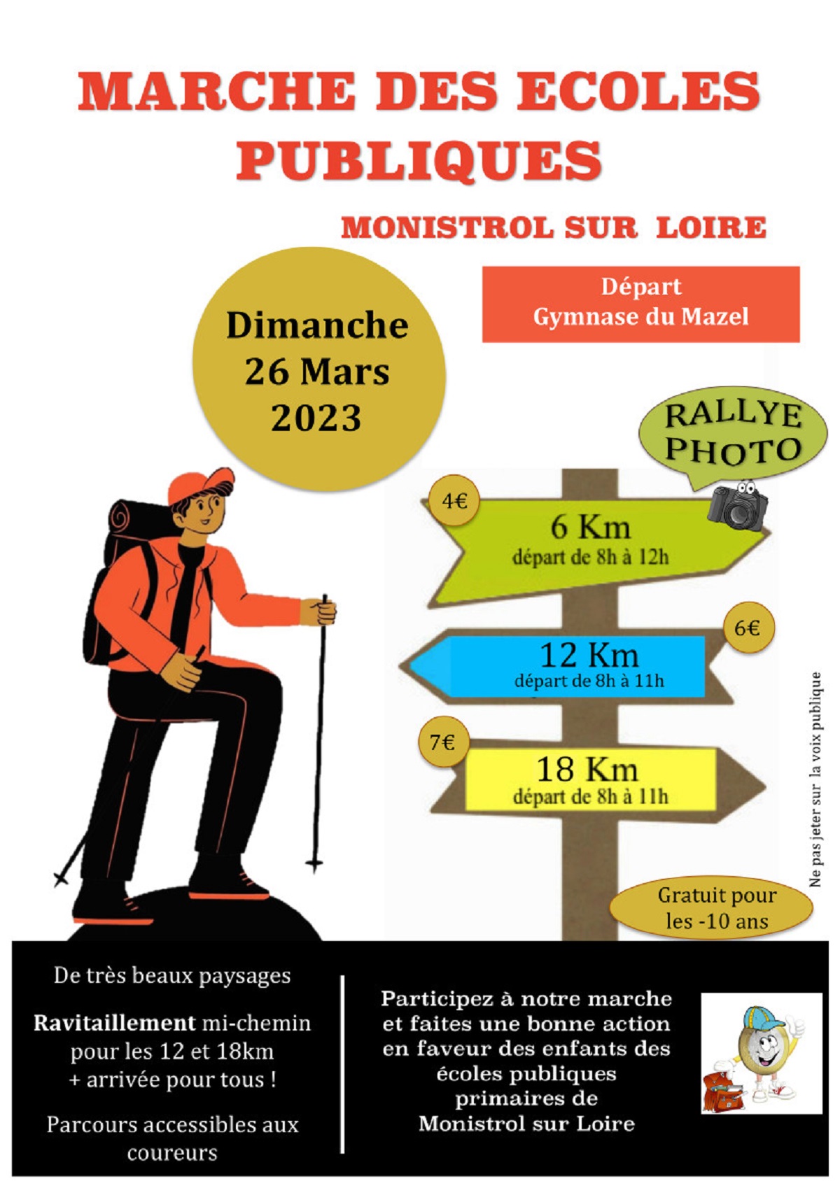 EVE_marche_des_ecoles_publiques EVE_marche_des_ecoles_publiques