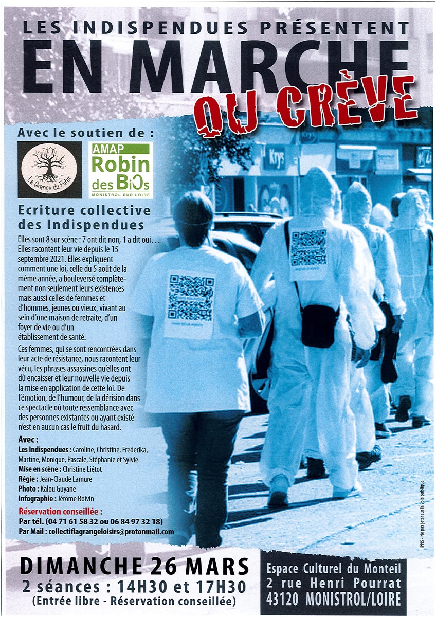 EVE_len marche ou creve