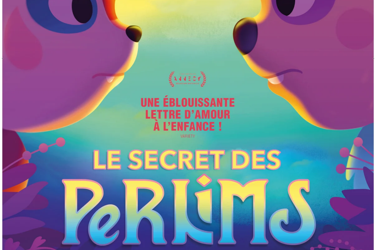 EVE_ciné_LeSecretDesPerlims
