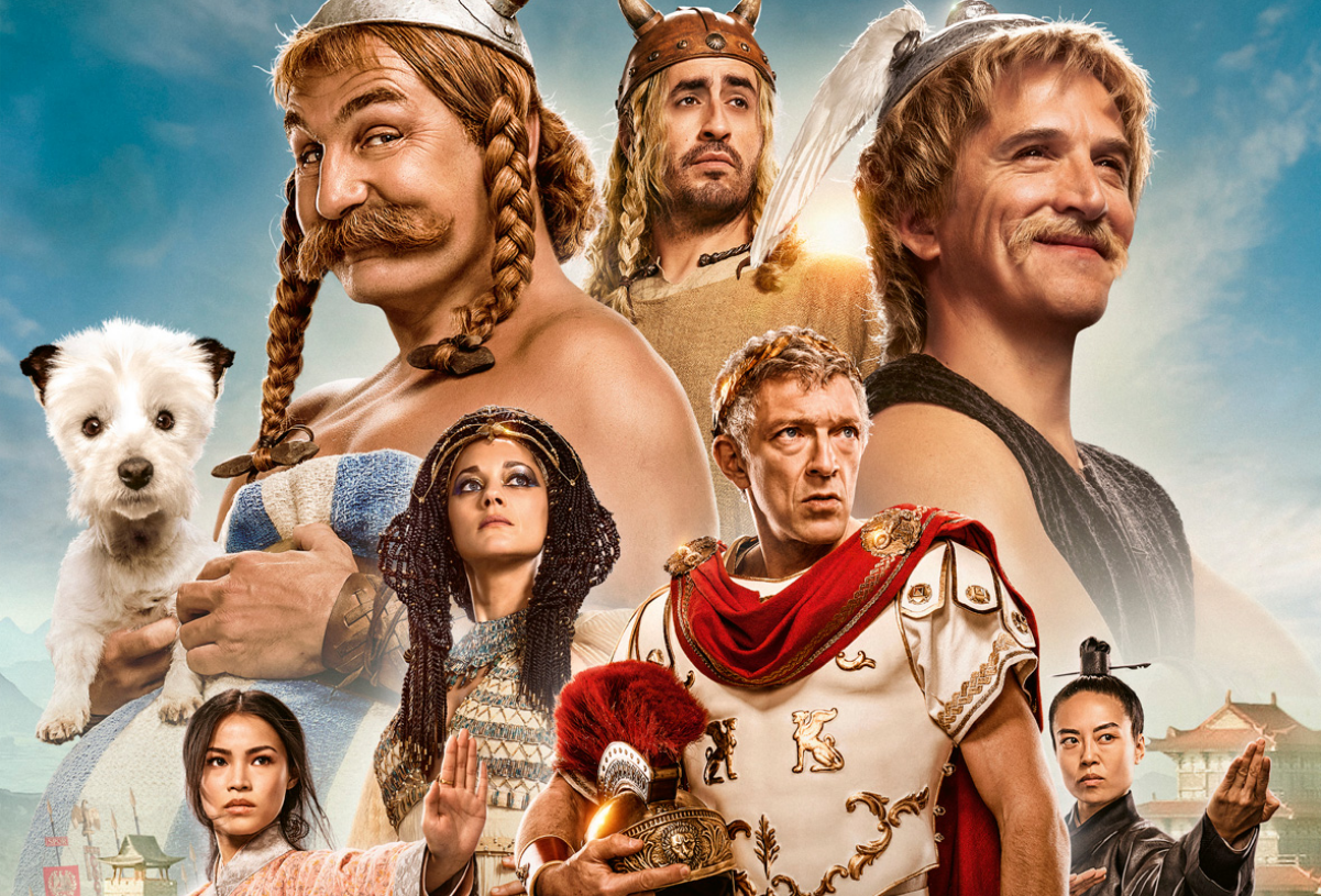 EVE_ciné_Asterix&Obelix