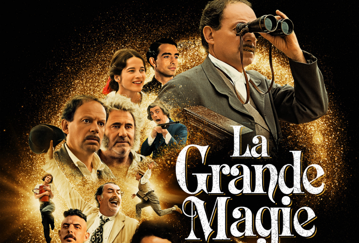 EVE_ciné_LaGrandeMagie