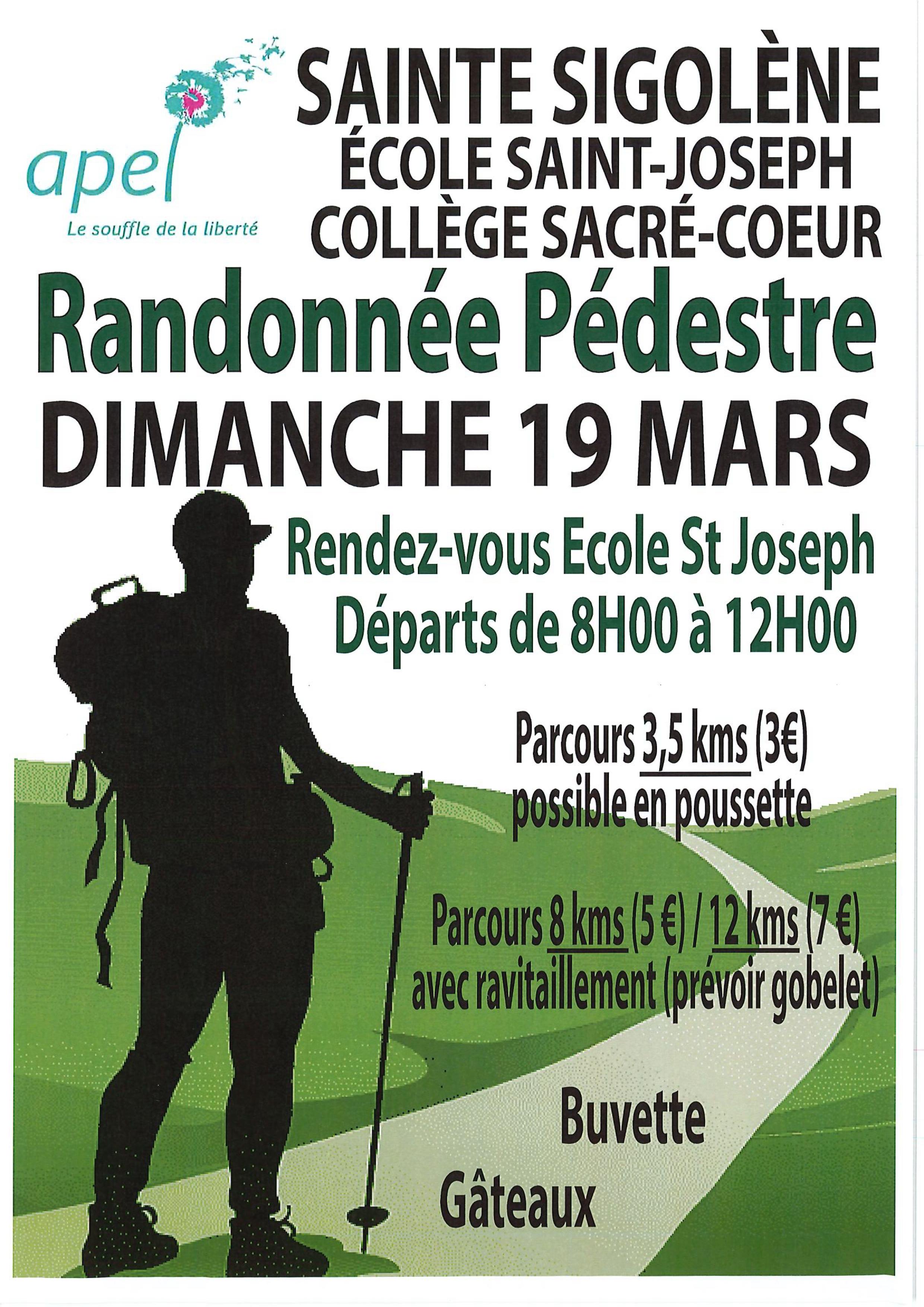 EVE_randonnéepédestredel'apeldel'écolesaint-josephetcollègesacré-coeur_saintesigolène EVE_randonnéepédestredel'apeldel'écolesaint-josephetcollègesacré-coeur_saintesigolène
