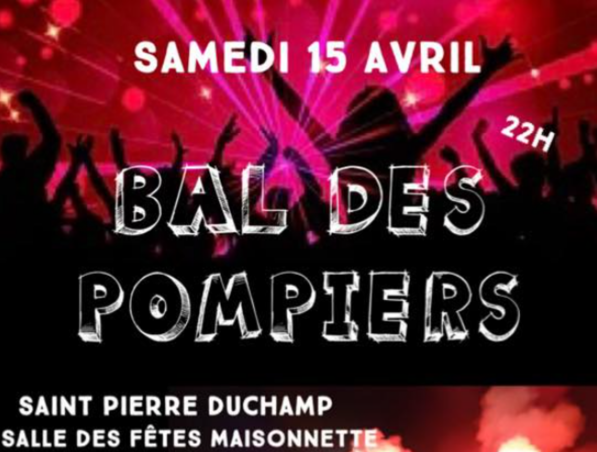 EVE_BalDesPompiers