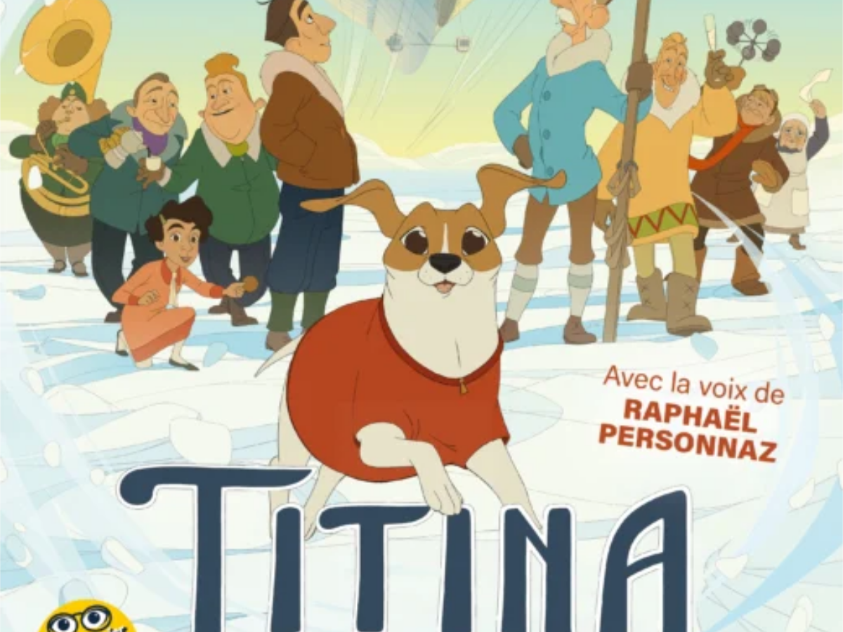 EVE_ciné_Titina