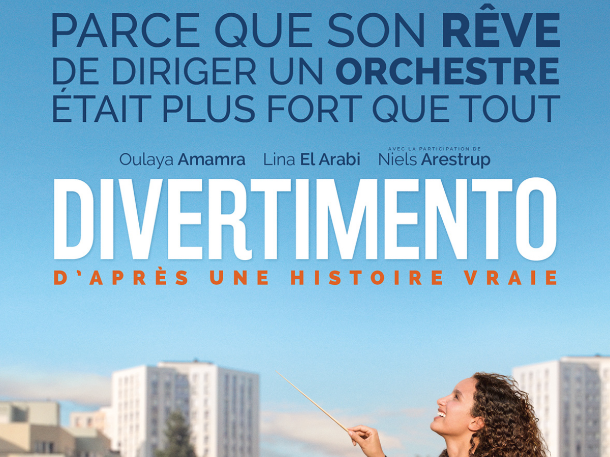 EVE_ciné_Divertimento