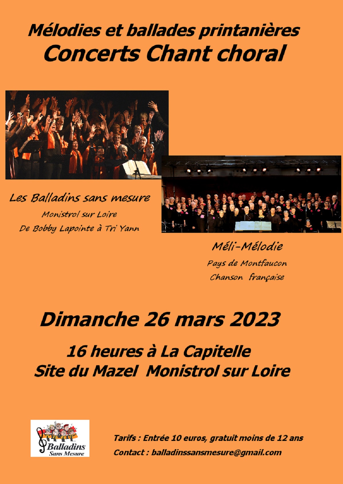 EVE_concert_chorale