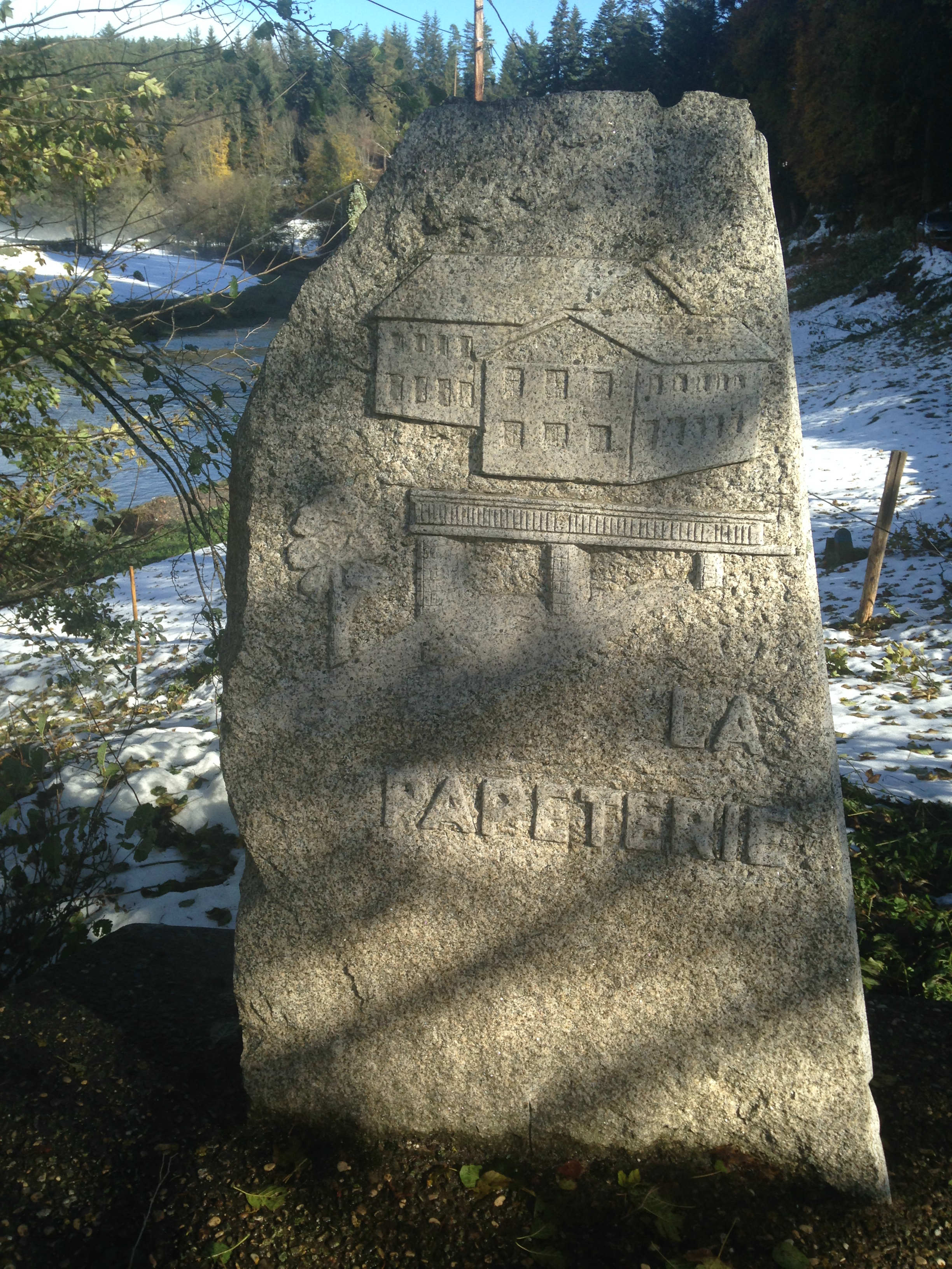 16639900.jpg