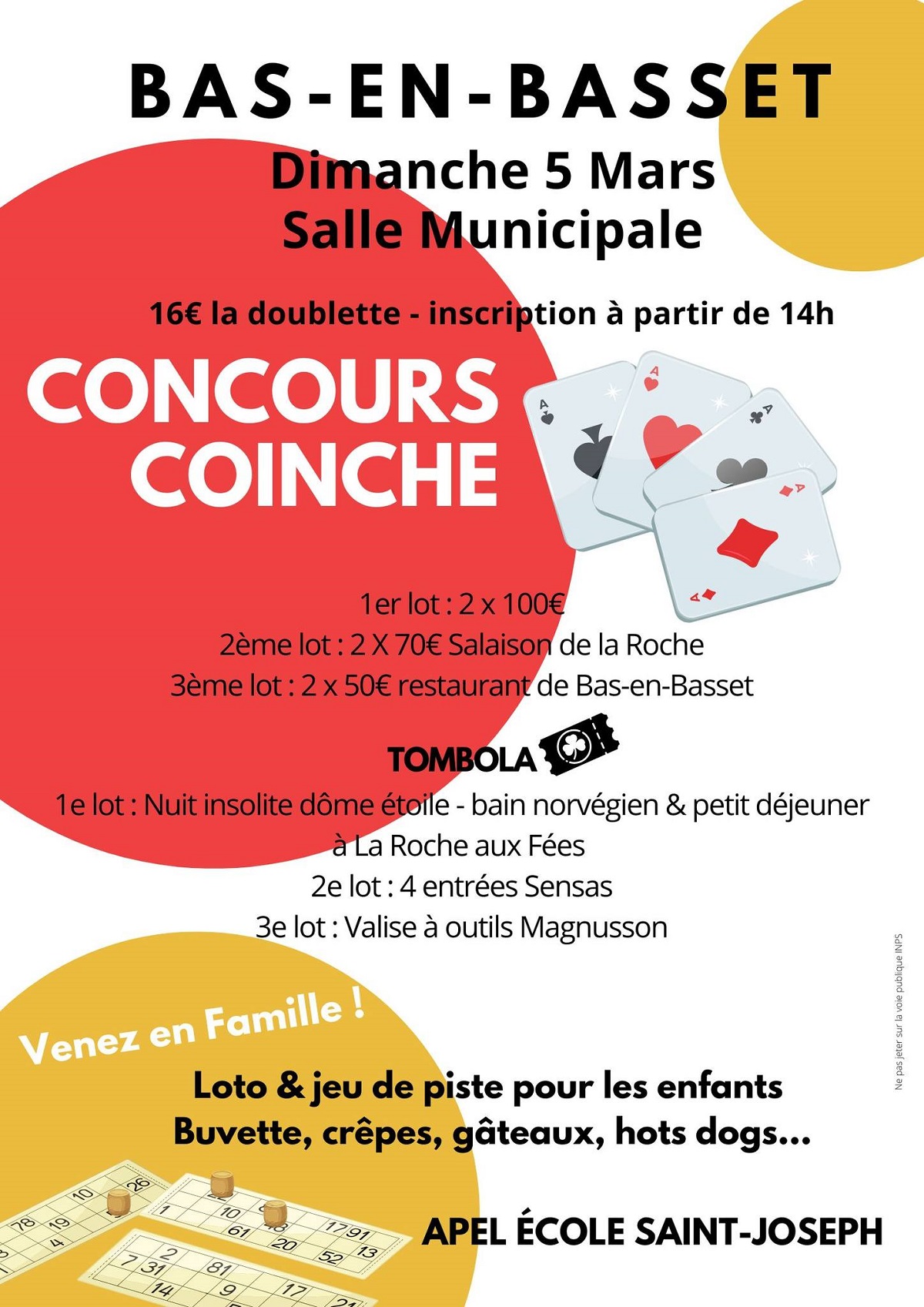 EVE_concours _de_coinche