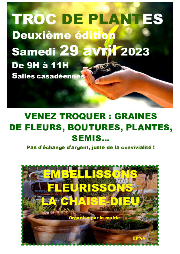 EVE_troc plantes-affiche