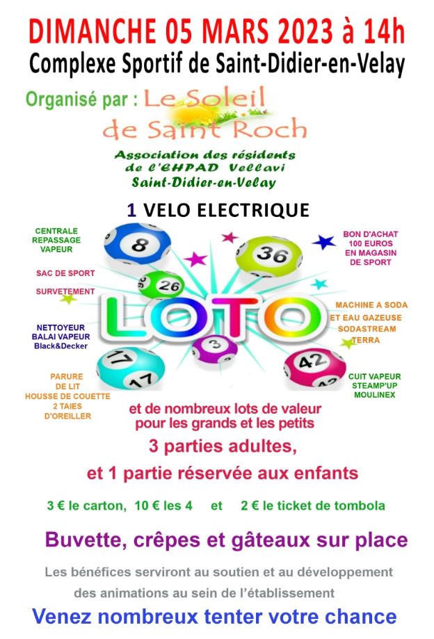 loto