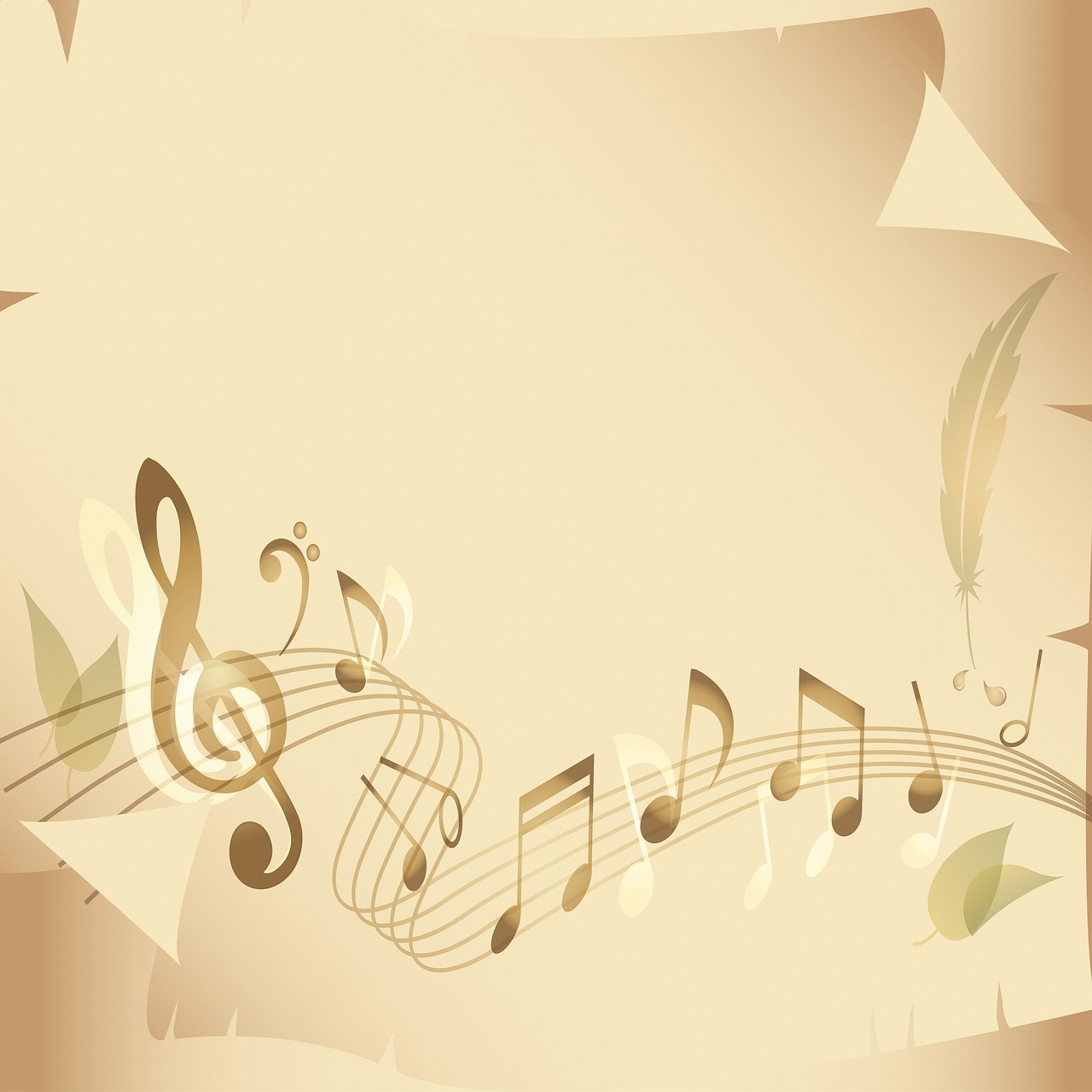 concert