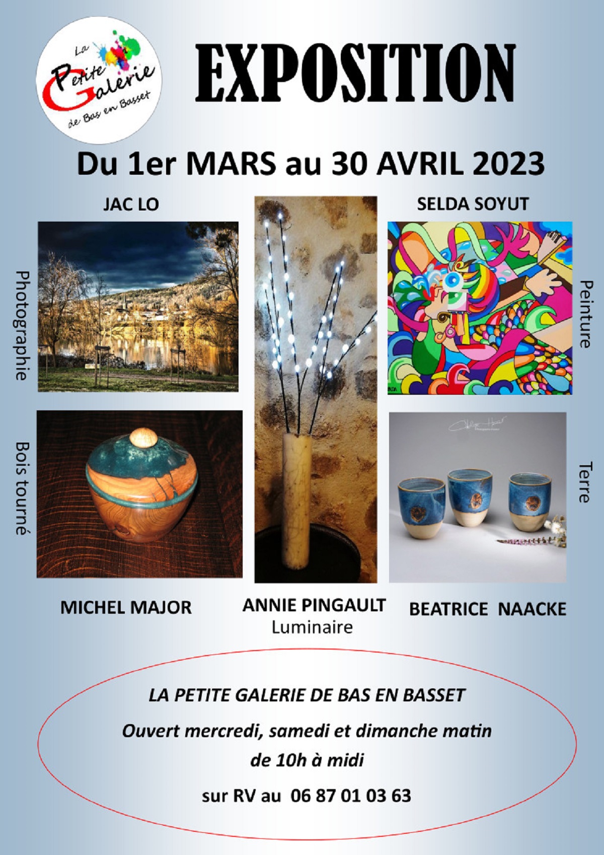 EVE_expo-petite-galerie
